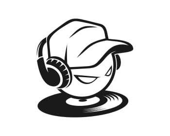 dj-totti-mg.de